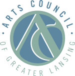 Lansing Arts Council