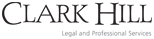 Clark Hill Law Firm