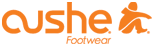 Cushe Footwear