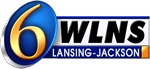 WLNS