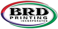 BRD Printing
