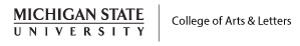 MSU_CAL