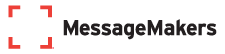 MessageMakers Logo