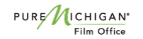 PM_FilmOffice