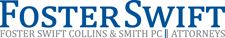FosterSwift-LOGO
