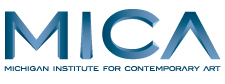 MICA-LOGO