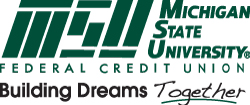 MSUFCU-LOGO