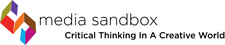 MediaSandbox-LOGO