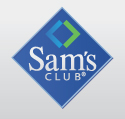 SamsClub-LOGO