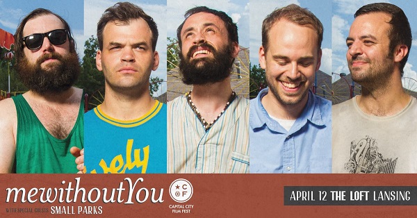 mewithoutYou Fusion image