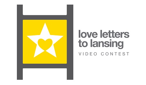 LoveLetterToLansing_Logo