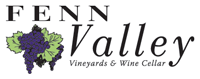 Fenn Valley Winery