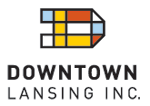 Downtown Lansing Incorporated