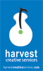 Harvest Creative Services