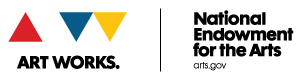 National Endowment For the Arts