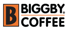 Biggby Logo