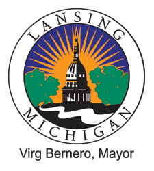 City of Lansing
