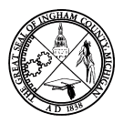Ingham County Logo
