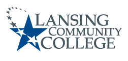 LCC Logo
