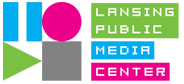Lansing Media Center
