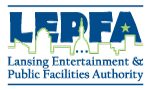LEPFA-LOGO