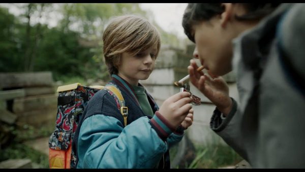 The Best of All Worlds