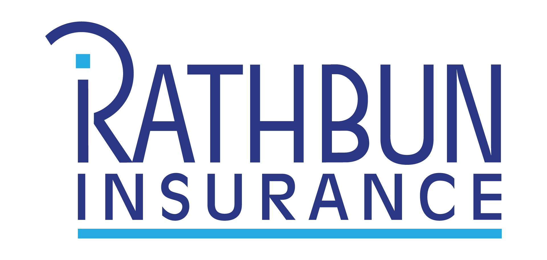sponsor-logo