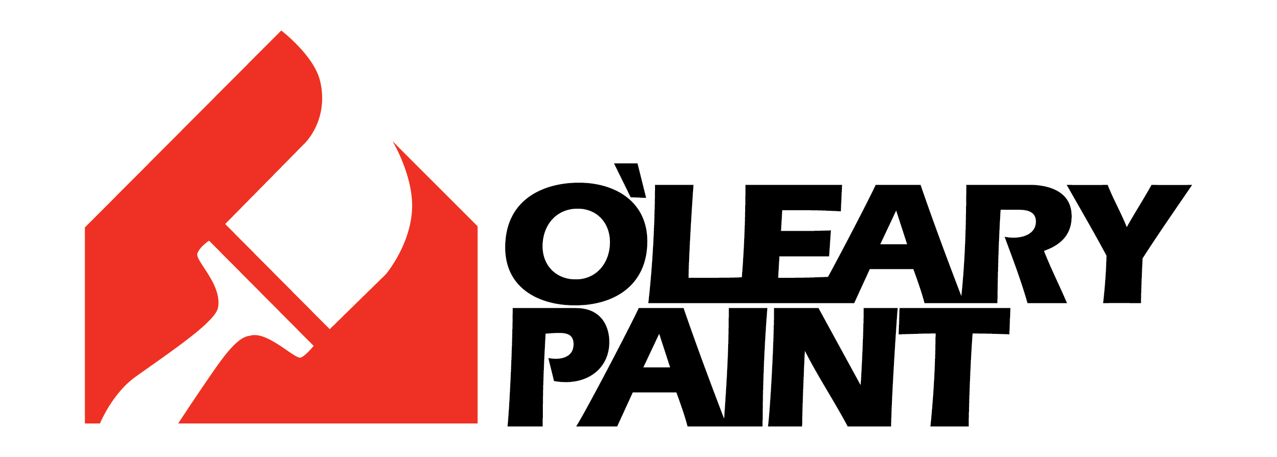 sponsor-logo